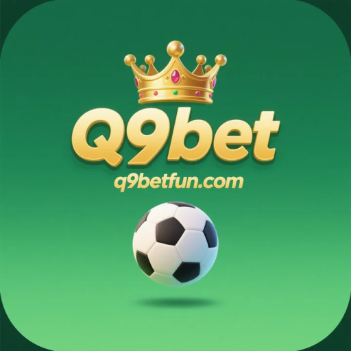 q9bet