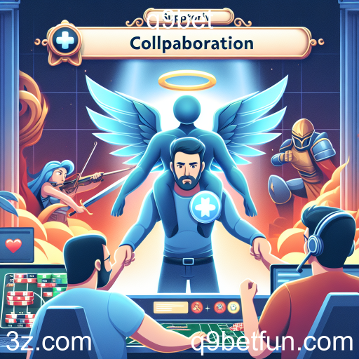 A Importância do Suporte em Jogos Online